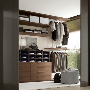 Dressing Alfa