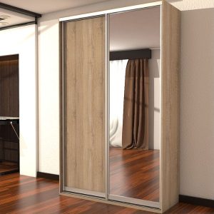Dressing Clasik