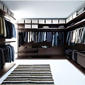 Dressing Conte