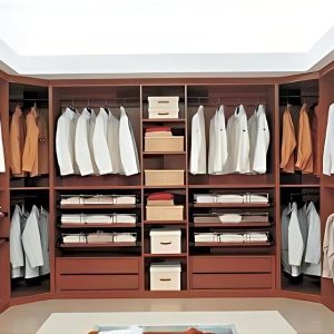 Dressing Full