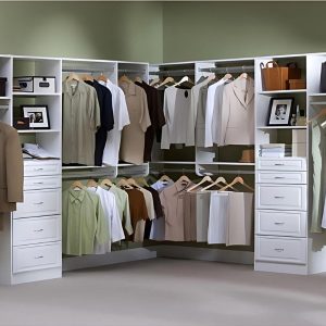 Dressing Libero