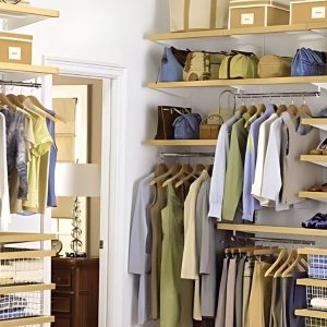Dressing Light