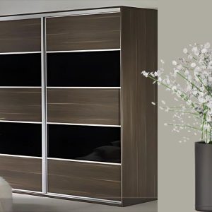 Dressing Movento