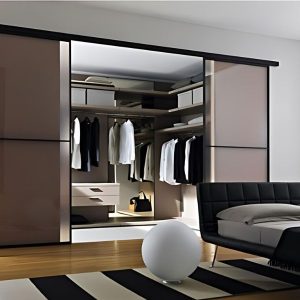 Dressing la comanda Novo