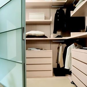 Dressing la comanda Rico