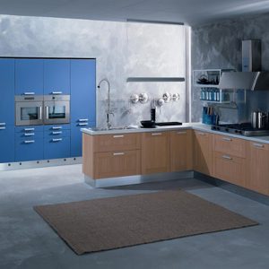 Bucătărie de lux București