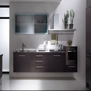 Bucătării pe comandă