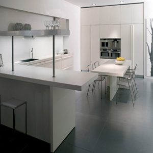 Mobilă de bucătărie Roller