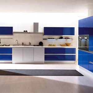 Mobilier bucătărie