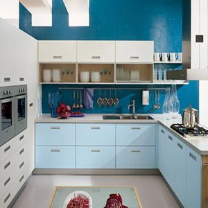 Mobilier pentru bucătărie