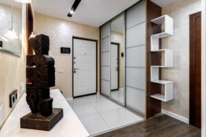 Dressinguri la comanda